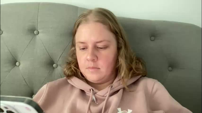 angeloflight273360 Adult Chat January 15, 2026