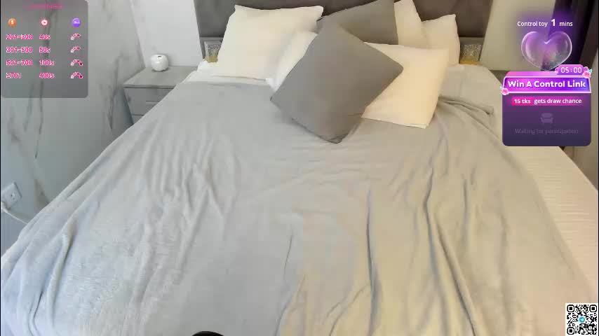 amy__wood Adult Chat January 15, 2026