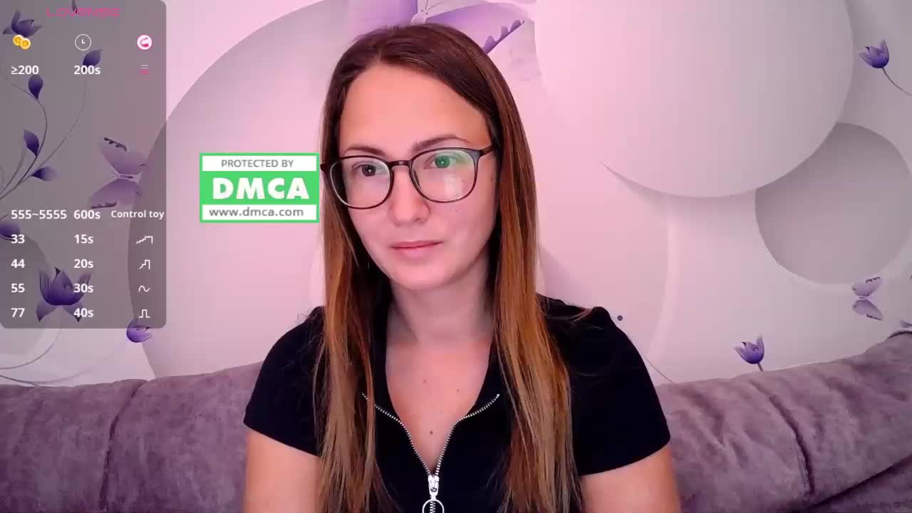 soulbody Adult Chat January 15, 2026