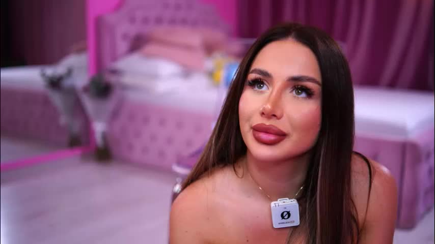 ashleysinnx Adult Chat January 15, 2026