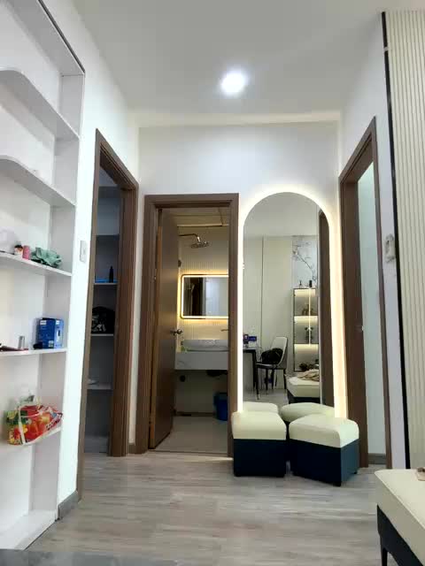 lean-lie Adult Chat January 15, 2026