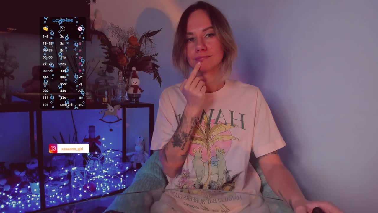 __ocean_soul__ Adult Chat January 15, 2026