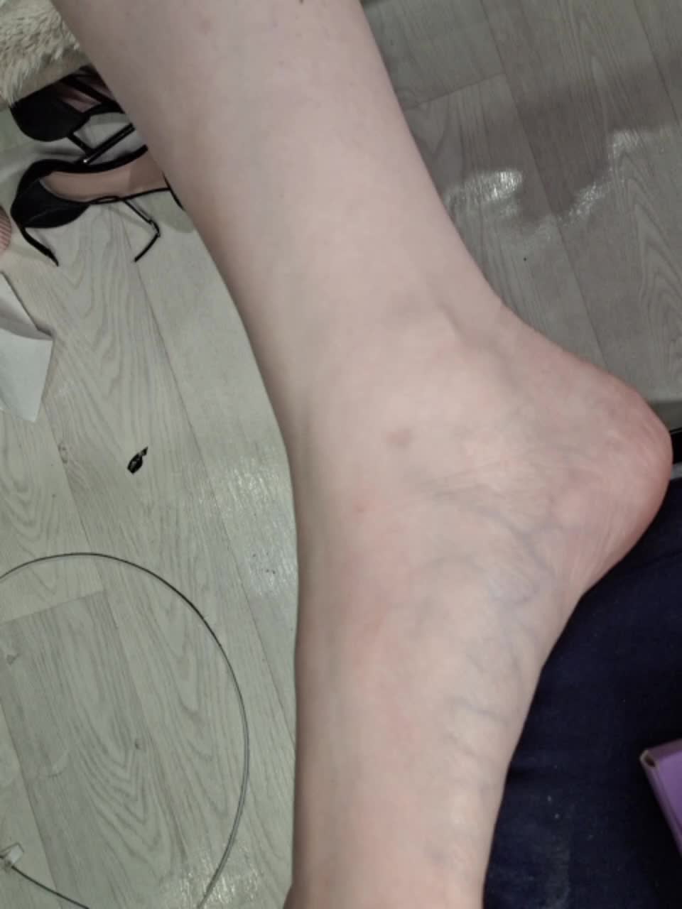 -scyrim- Adult Chat January 15, 2026