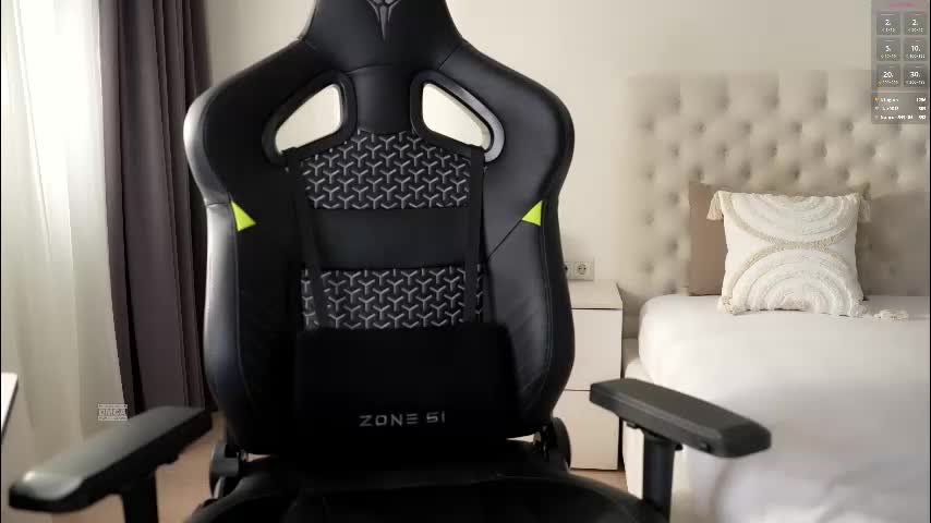 kissing33 Adult Chat January 15, 2026