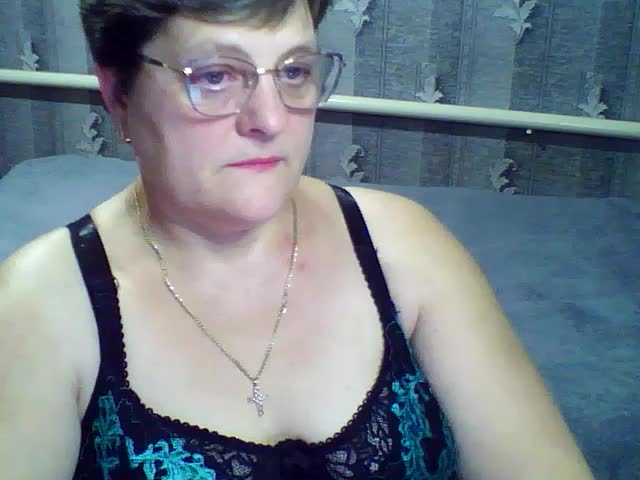 ElzaJewel Adult Chat January 15, 2026