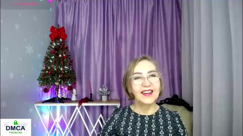 queen_a_n_i Adult Chat January 15, 2026