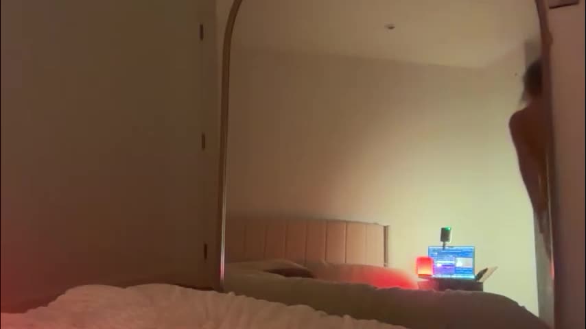 taliavaine Adult Chat January 15, 2026