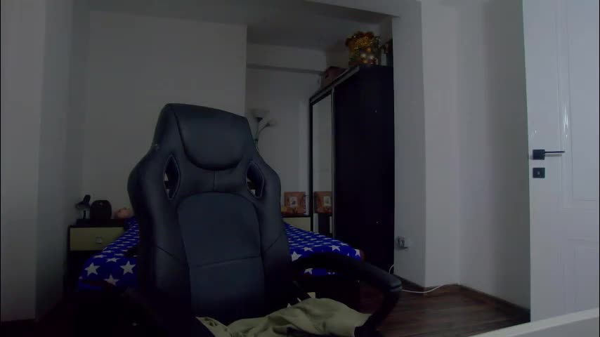 sellena_angel Adult Chat January 15, 2026