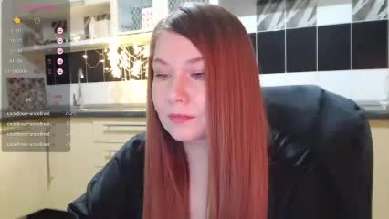 olgaredxxx Adult Chat January 15, 2026