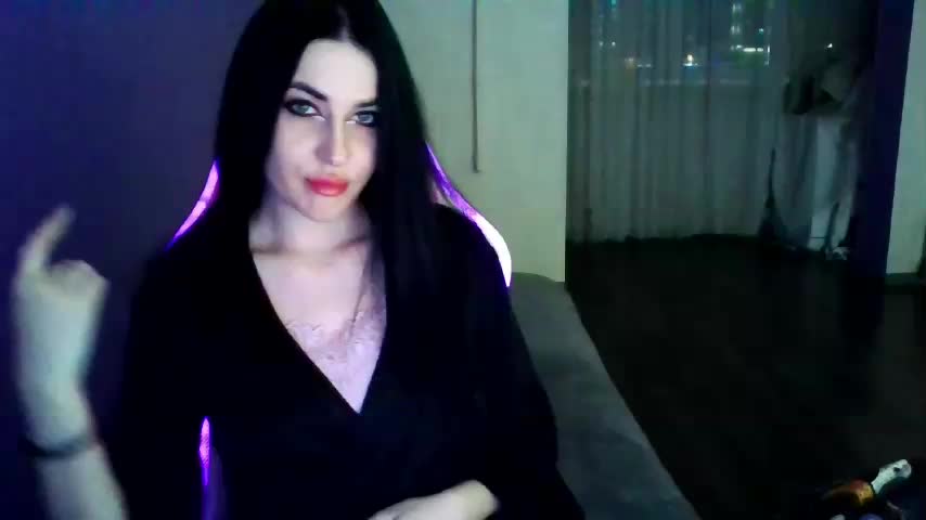 MissMysik Adult Chat January 15, 2026