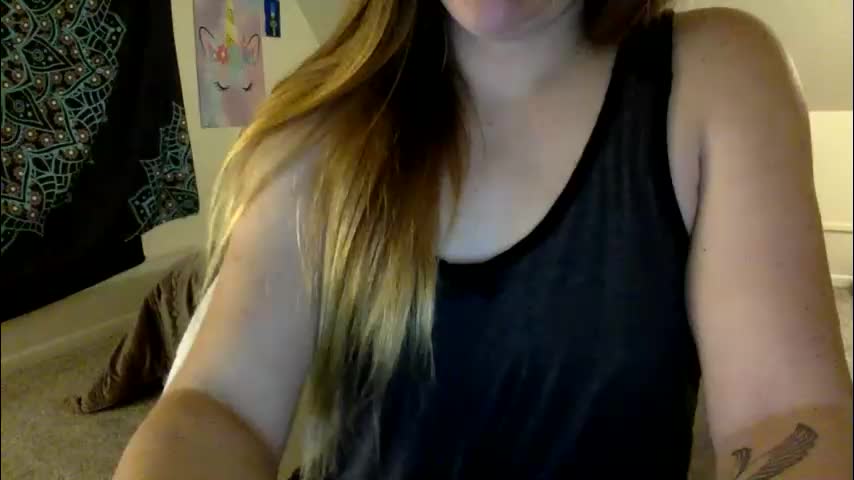 neighbors18 Adult Chat January 15, 2026