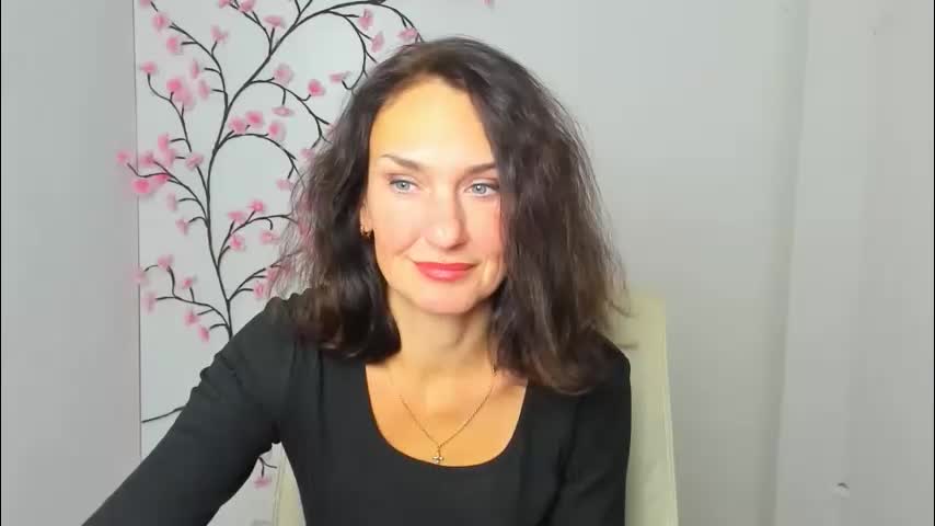 misskristyyy Adult Chat January 15, 2026