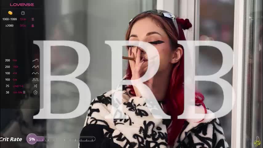 bratziedarsie Adult Chat January 15, 2026