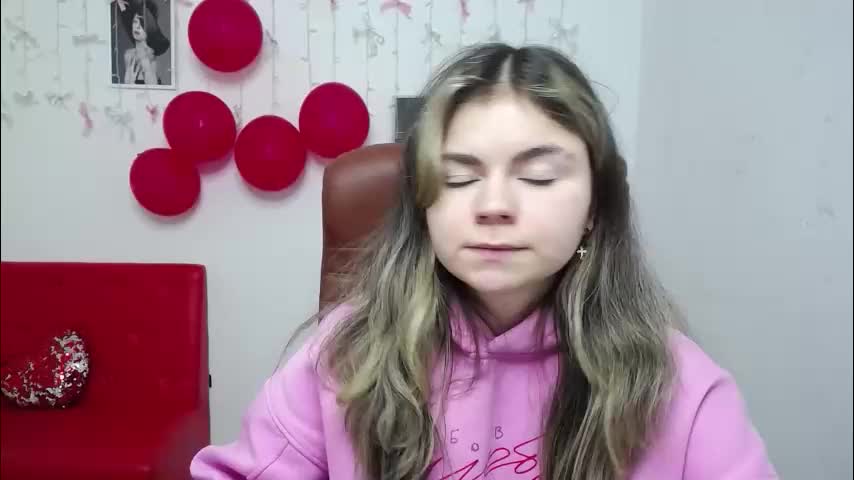 rrtinaredly Adult Chat January 15, 2026