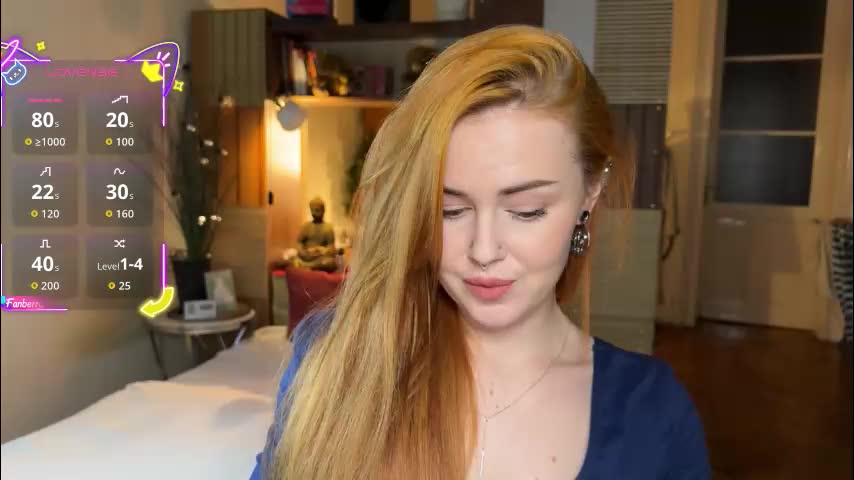 sargonium909 Adult Chat January 15, 2026