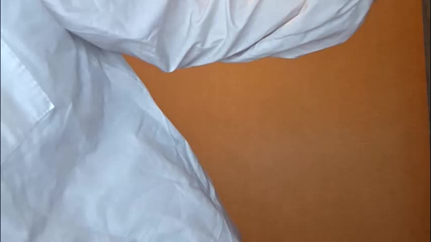 alberthamazierski Adult Chat January 15, 2026