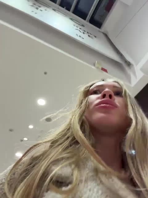 LiiBaby Adult Chat January 15, 2026