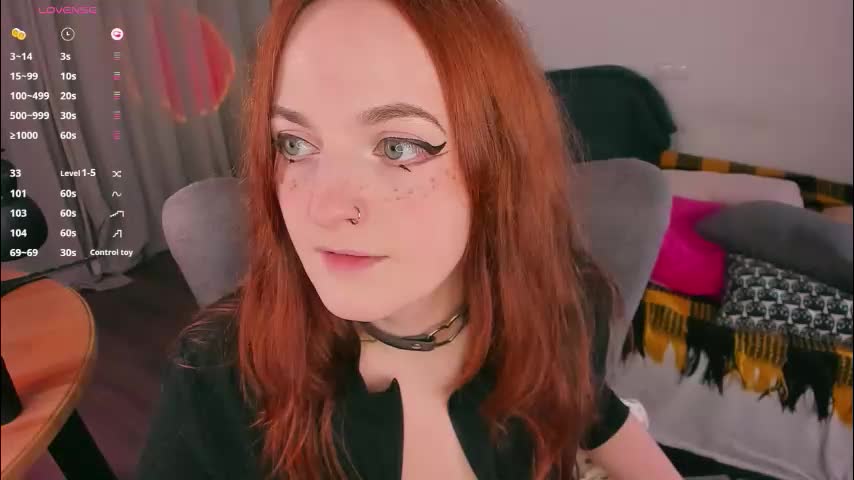 juliet_schoolgirl Adult Chat January 15, 2026