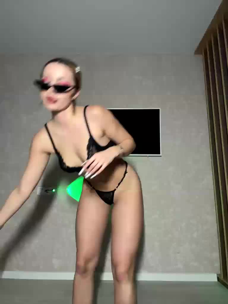 flaaava Adult Chat January 15, 2026