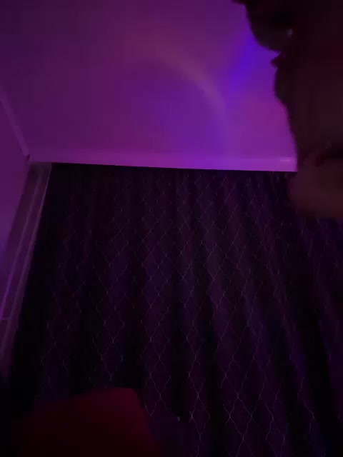 Azia_love_ Adult Chat January 15, 2026