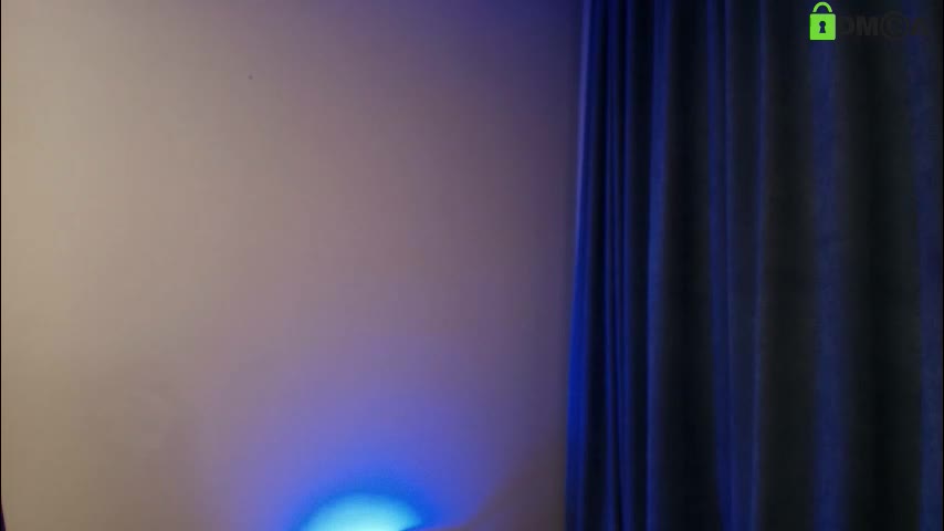 hollyextra Adult Chat January 15, 2026