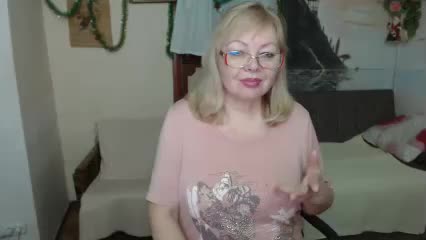 EvelynLoveShy Adult Chat January 15, 2026