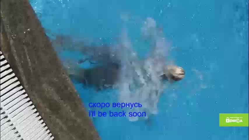 avr0ria Adult Chat January 15, 2026