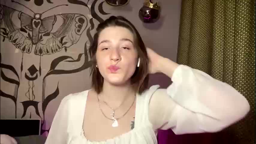 moiregathright Adult Chat January 15, 2026