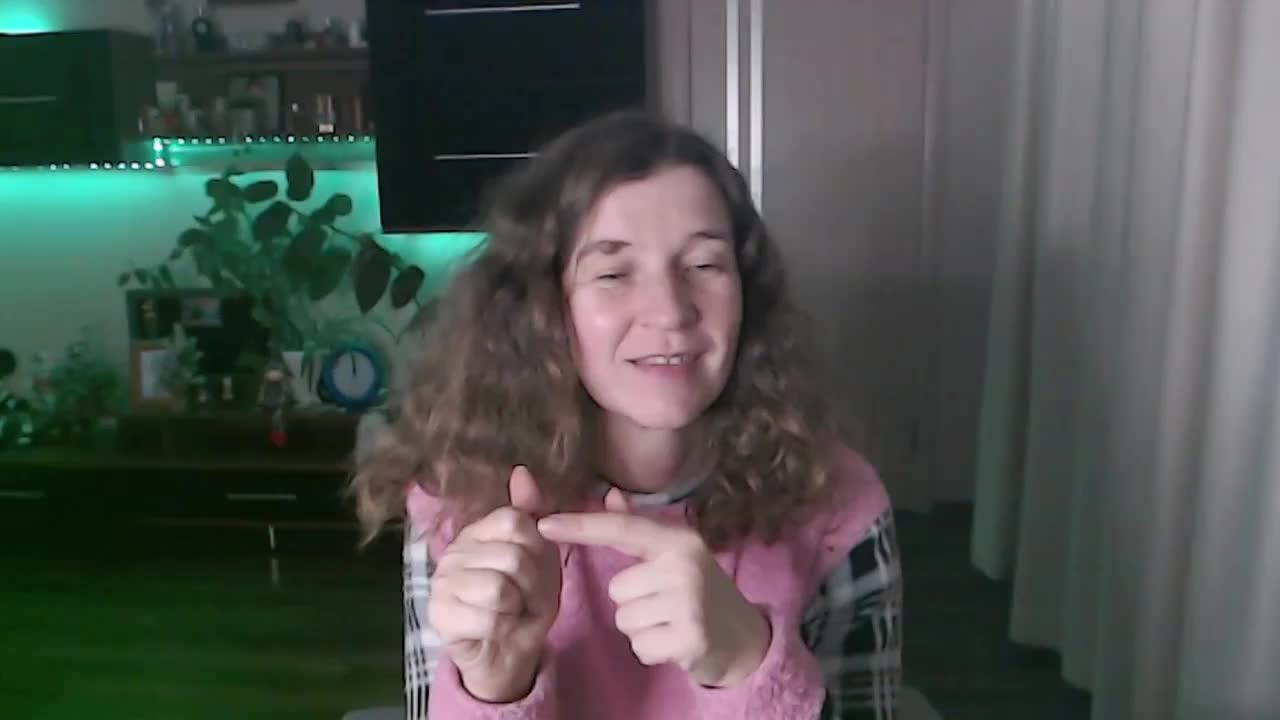 SophiaBoone Adult Chat January 15, 2026