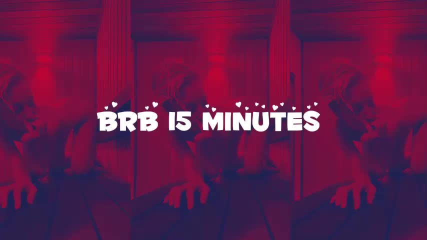 KISANA Adult Chat January 15, 2026