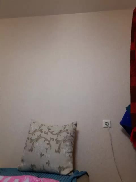 Katy19801 Adult Chat January 15, 2026