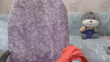 Red-Rose-777 Adult Chat January 15, 2026