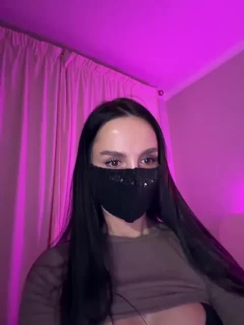 BRUice007 Adult Chat January 15, 2026