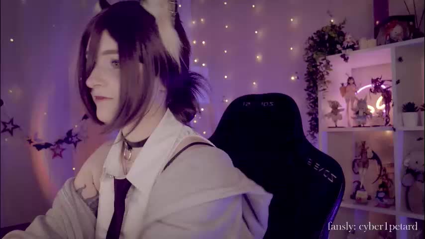 vronnier Adult Chat January 15, 2026