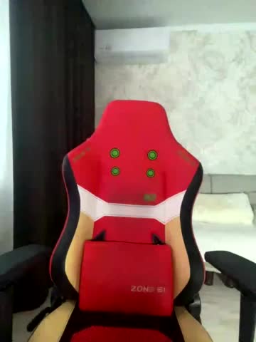 AnnaBlackFlame Adult Chat January 15, 2026