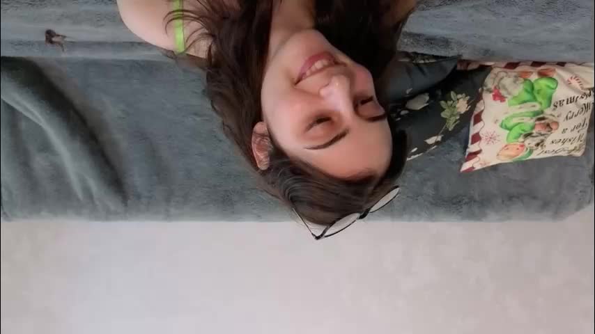 wonderland_stia Adult Chat January 15, 2026