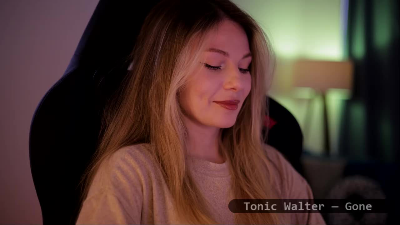 D_i_aM Adult Chat January 15, 2026