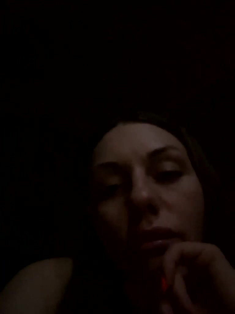 Velimir1231 Adult Chat January 15, 2026