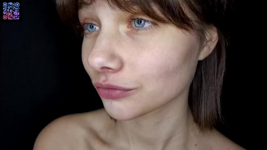 micasulejmanovski Adult Chat January 15, 2026