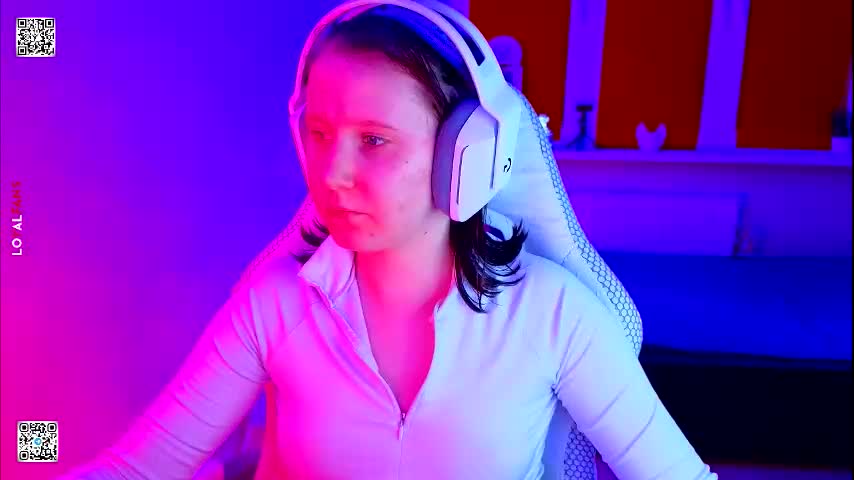 moon_avengers Adult Chat January 15, 2026