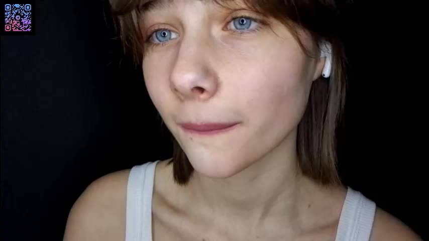 micasulejmanovski Adult Chat January 15, 2026