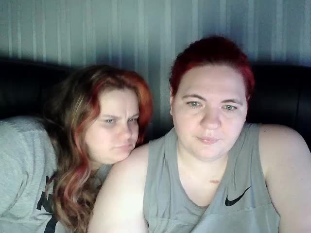 HollyXEva Adult Chat January 15, 2026