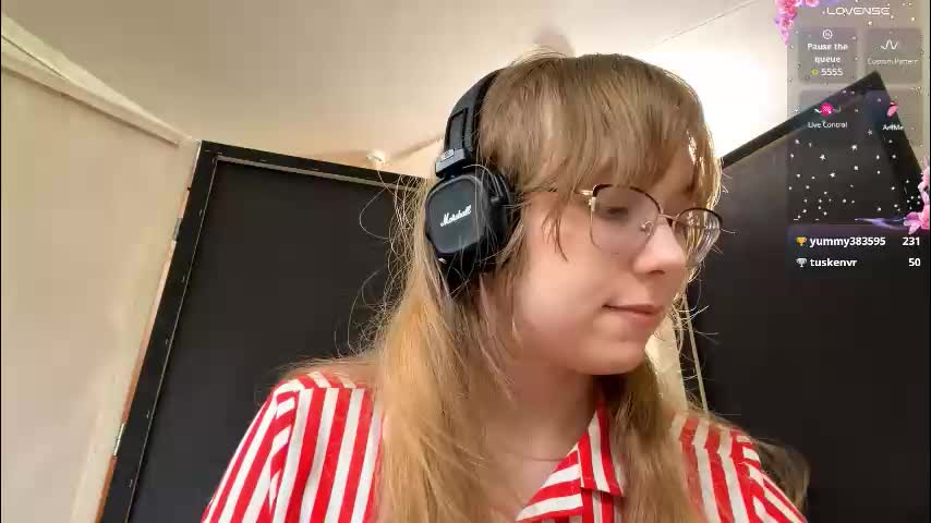 alanehadaller Adult Chat January 15, 2026