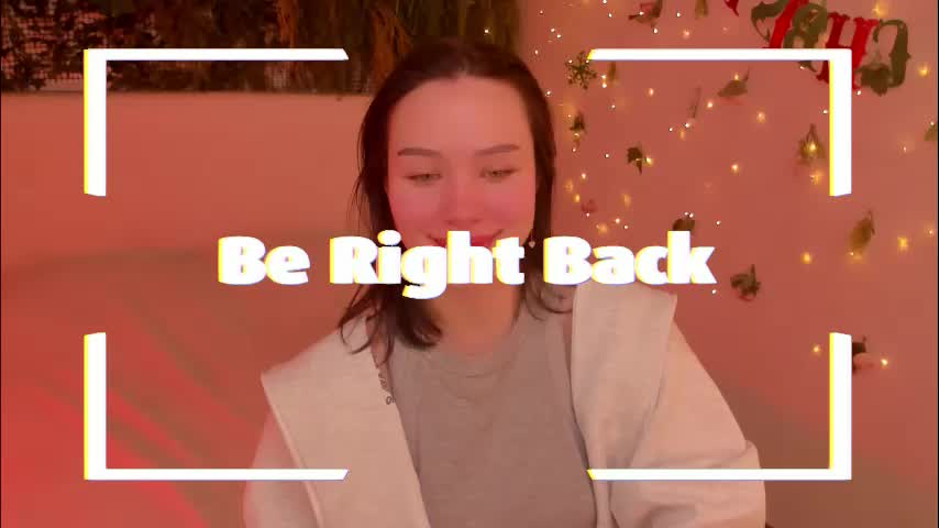 black_jenny Adult Chat January 15, 2026