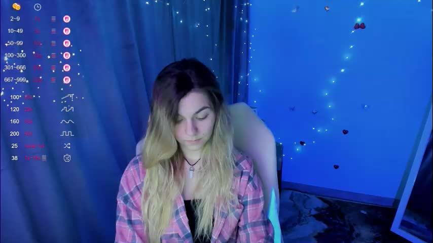 sweetfoyou Adult Chat January 15, 2026