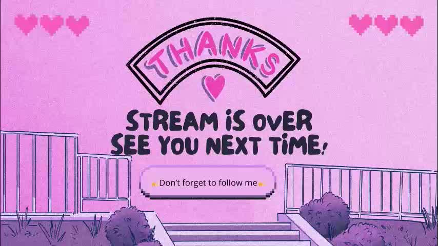 eternalmuse Adult Chat January 15, 2026