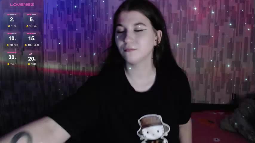 angel_gelya Adult Chat January 15, 2026