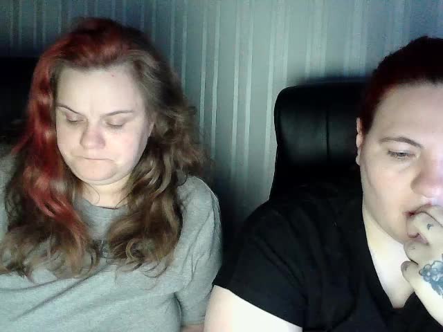 HollyXEva Adult Chat January 15, 2026