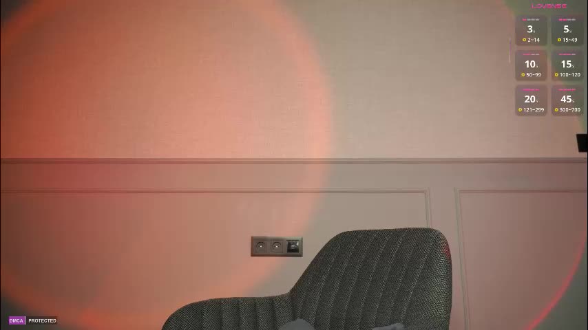 superhot2cb Adult Chat January 15, 2026