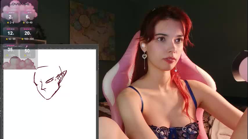 kudemeows Adult Chat January 15, 2026